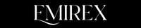 Emirex