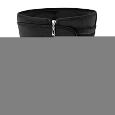 High Waist Trainer Body Shaper for Women